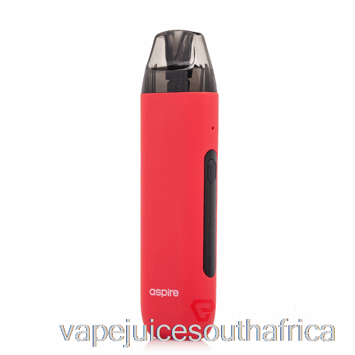 Vape Pods Aspire Minican 3 Pro 20W Pod System Pinkish Red